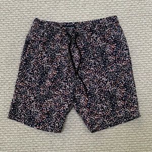 [BRAND NEW] BARNEY COOLS Amphibious Swim Shorts - Small (sz: 30)